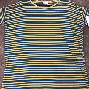 Brand New Medium Irma